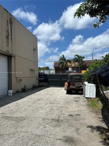 2309 SW 60th Way Miramar FL 33023