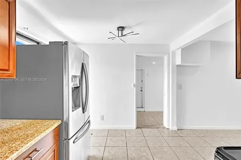 4156 SW 49th Court Dania Beach FL 33314