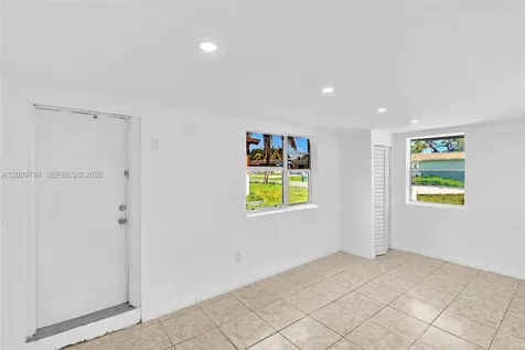 4156 SW 49th Court Dania Beach FL 33314