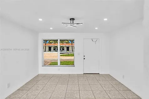 4156 SW 49th Court Dania Beach FL 33314