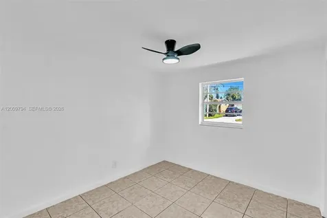 4156 SW 49th Court Dania Beach FL 33314