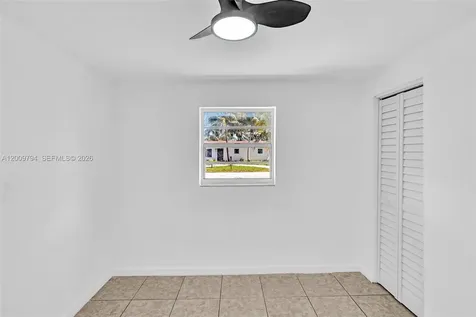 4156 SW 49th Court Dania Beach FL 33314