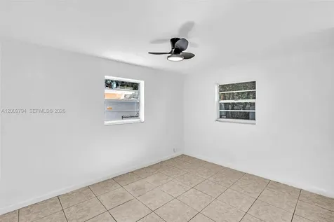 4156 SW 49th Court Dania Beach FL 33314
