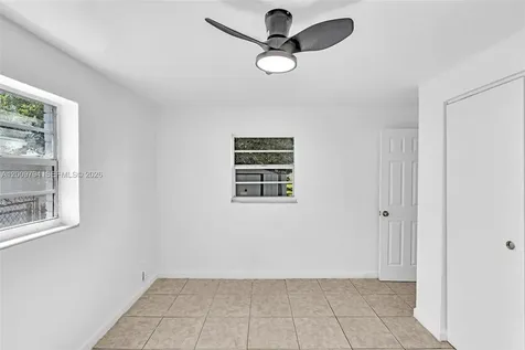 4156 SW 49th Court Dania Beach FL 33314