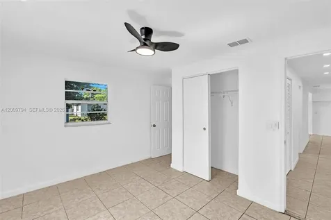 4156 SW 49th Court Dania Beach FL 33314
