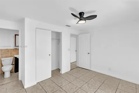 4156 SW 49th Court Dania Beach FL 33314