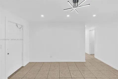 4156 SW 49th Court Dania Beach FL 33314