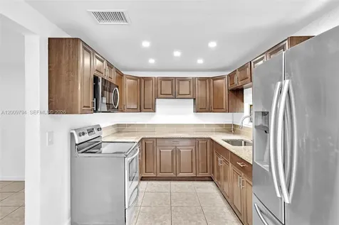 4156 SW 49th Court Dania Beach FL 33314