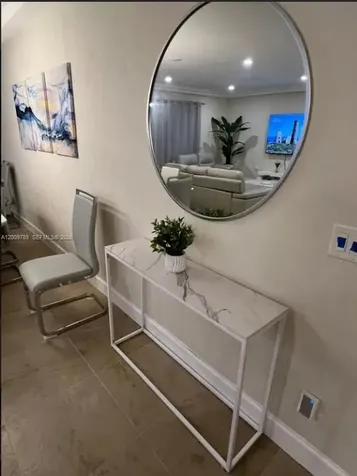 5221 York Court Cape Coral FL 33904