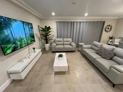 5221 York Court Cape Coral FL 33904