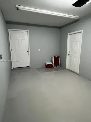 5221 York Court Cape Coral FL 33904