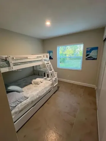 5221 York Court Cape Coral FL 33904