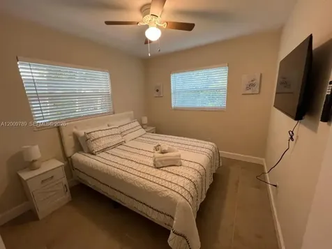 5221 York Court Cape Coral FL 33904