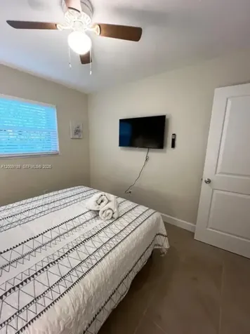 5221 York Court Cape Coral FL 33904