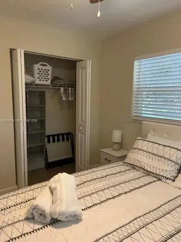 5221 York Court Cape Coral FL 33904