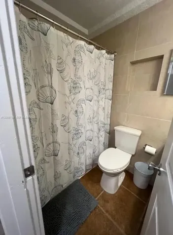 5221 York Court Cape Coral FL 33904