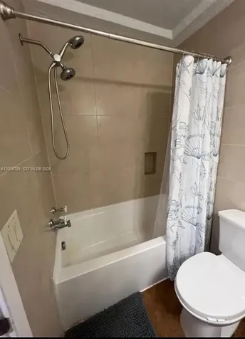 5221 York Court Cape Coral FL 33904