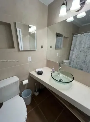 5221 York Court Cape Coral FL 33904