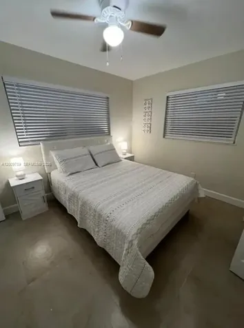 5221 York Court Cape Coral FL 33904