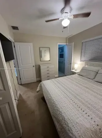 5221 York Court Cape Coral FL 33904