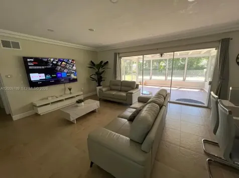 5221 York Court Cape Coral FL 33904