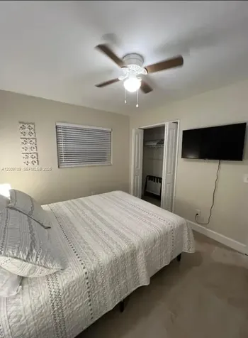 5221 York Court Cape Coral FL 33904