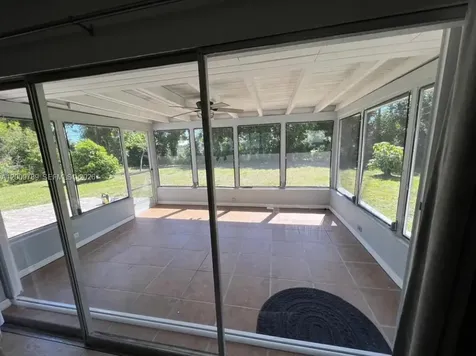 5221 York Court Cape Coral FL 33904