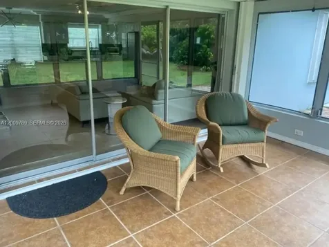 5221 York Court Cape Coral FL 33904