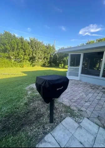 5221 York Court Cape Coral FL 33904