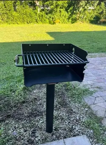 5221 York Court Cape Coral FL 33904