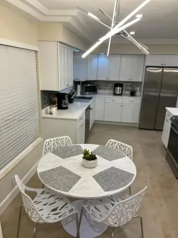 5221 York Court Cape Coral FL 33904