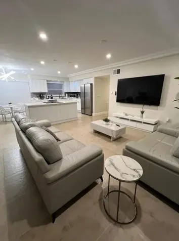 5221 York Court Cape Coral FL 33904