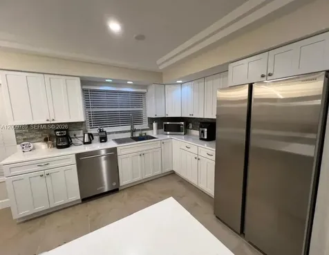 5221 York Court Cape Coral FL 33904