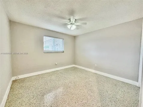 10303 NW 35th Place Miami FL 33147