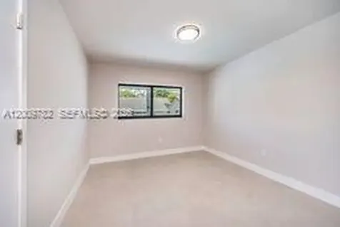 9220 SW 100th Ave Road Miami FL 33176