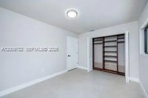9220 SW 100th Ave Road Miami FL 33176