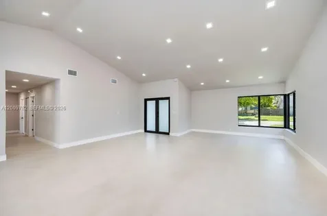 9220 SW 100th Ave Road Miami FL 33176