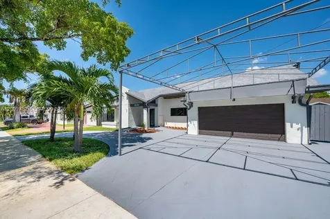 9220 SW 100th Ave Road Miami FL 33176