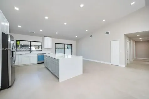 9220 SW 100th Ave Road Miami FL 33176