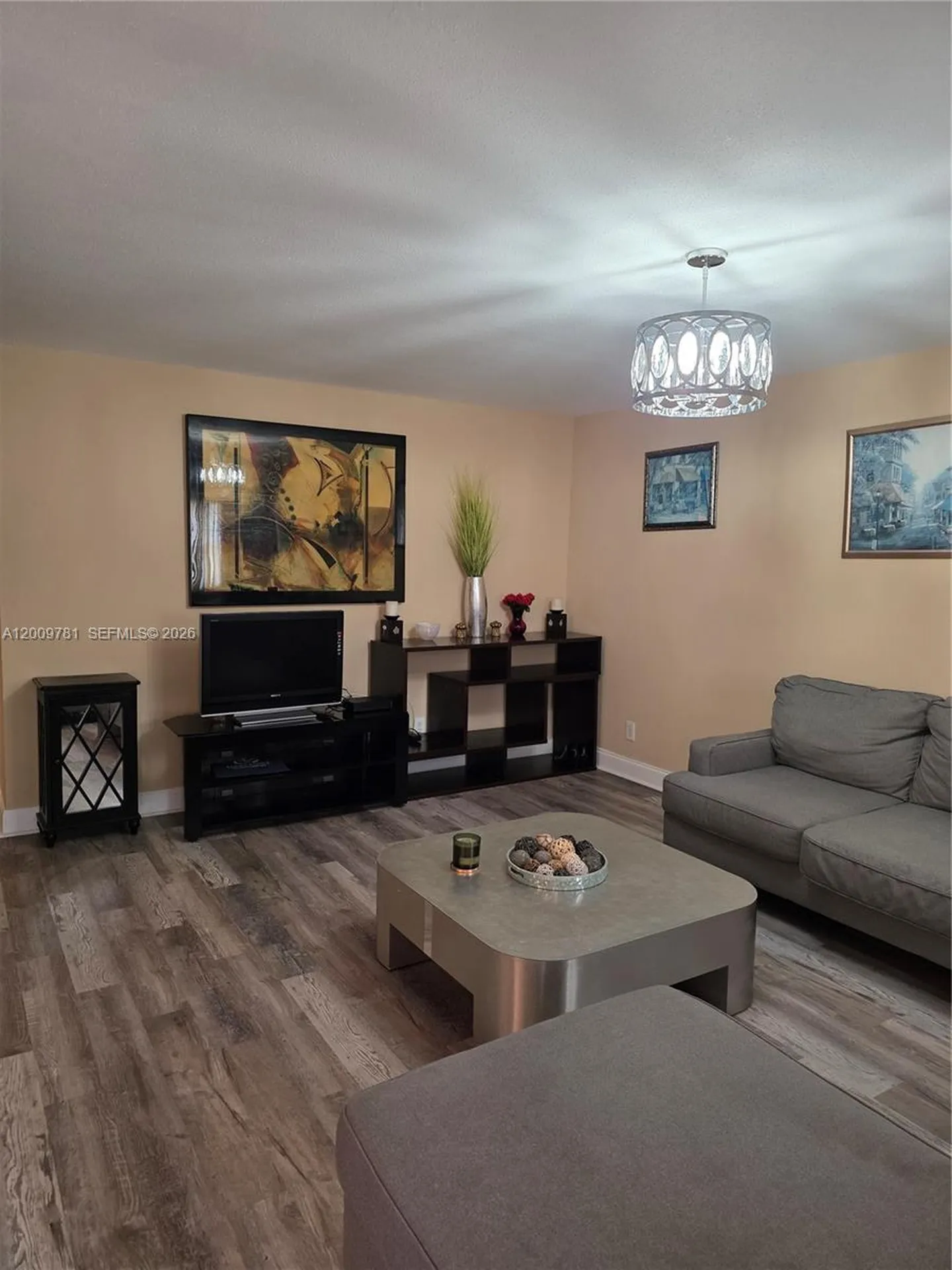 232 E Saxony E Delray Beach FL 33446