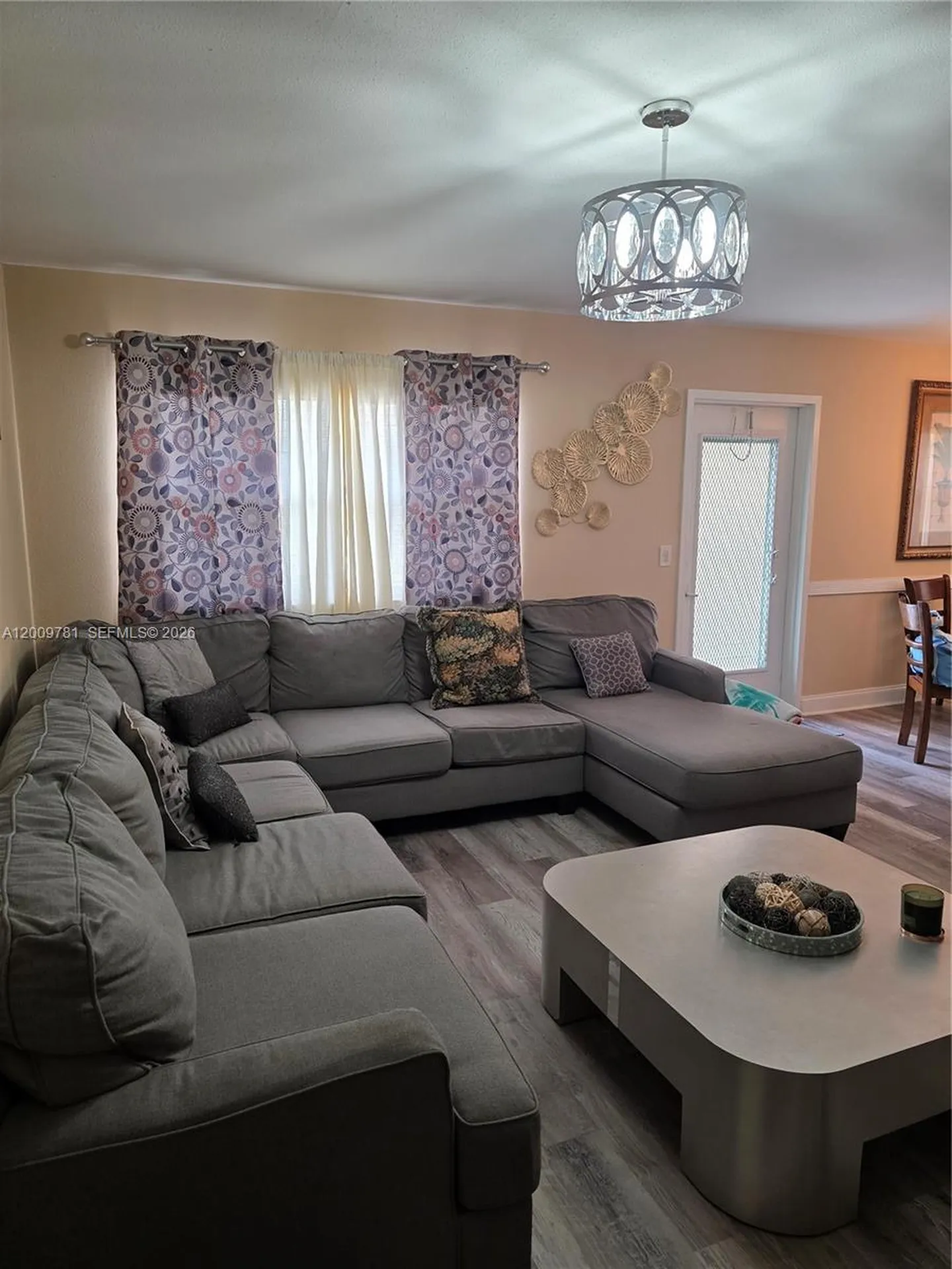 232 E Saxony E Delray Beach FL 33446