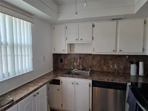 232 E Saxony E Delray Beach FL 33446