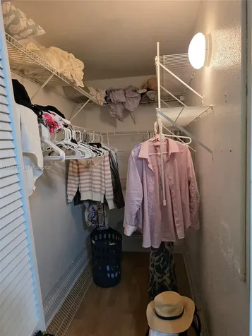 232 E Saxony E Delray Beach FL 33446