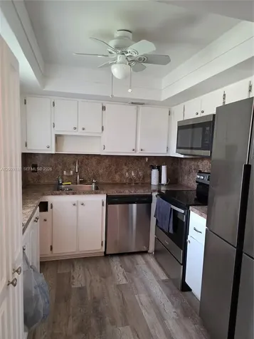 232 E Saxony E Delray Beach FL 33446