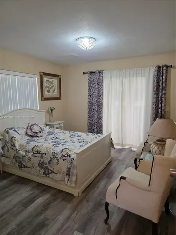 232 E Saxony E Delray Beach FL 33446