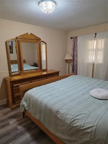 232 E Saxony E Delray Beach FL 33446
