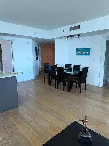 500 Brickell Avenue Miami FL 33131