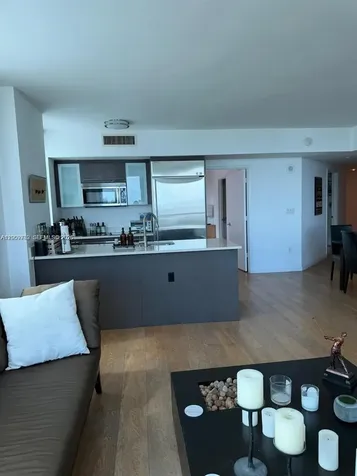 500 Brickell Avenue Miami FL 33131
