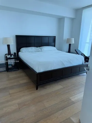 500 Brickell Avenue Miami FL 33131