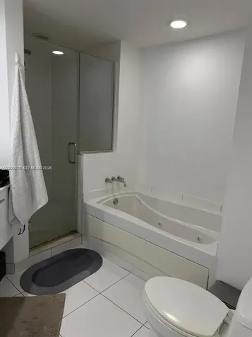 500 Brickell Avenue Miami FL 33131